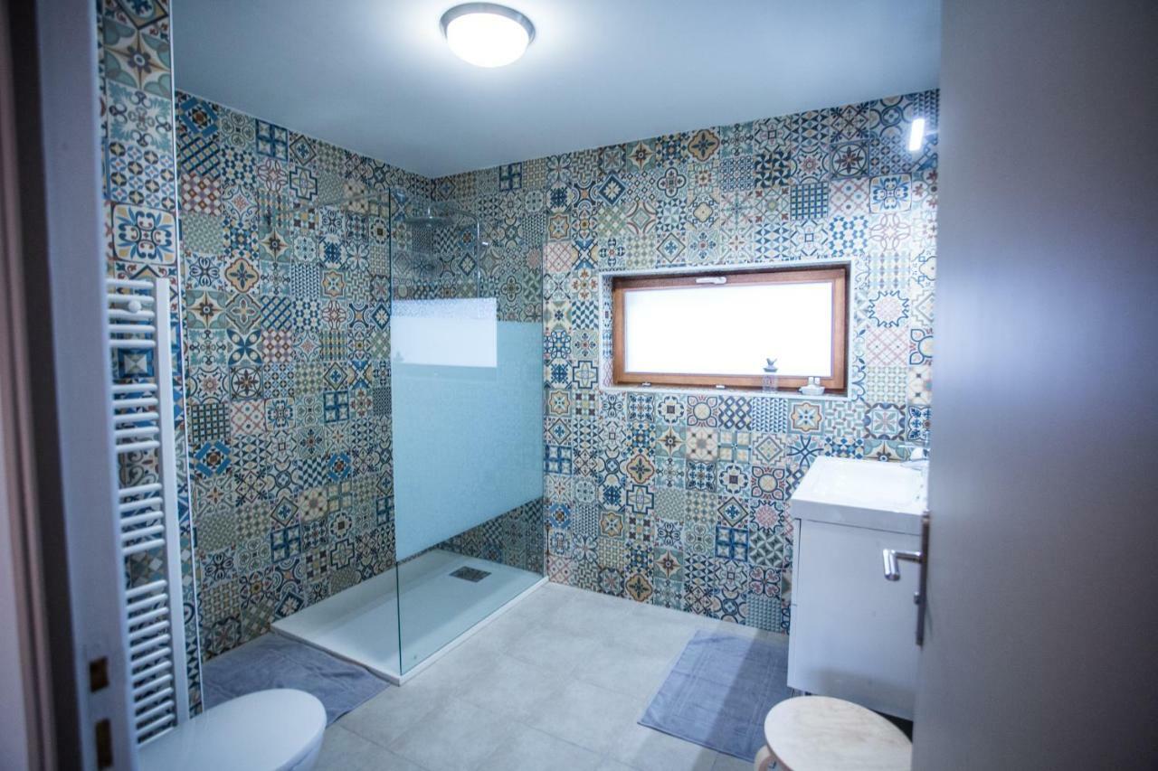 Cap Canche Apartment